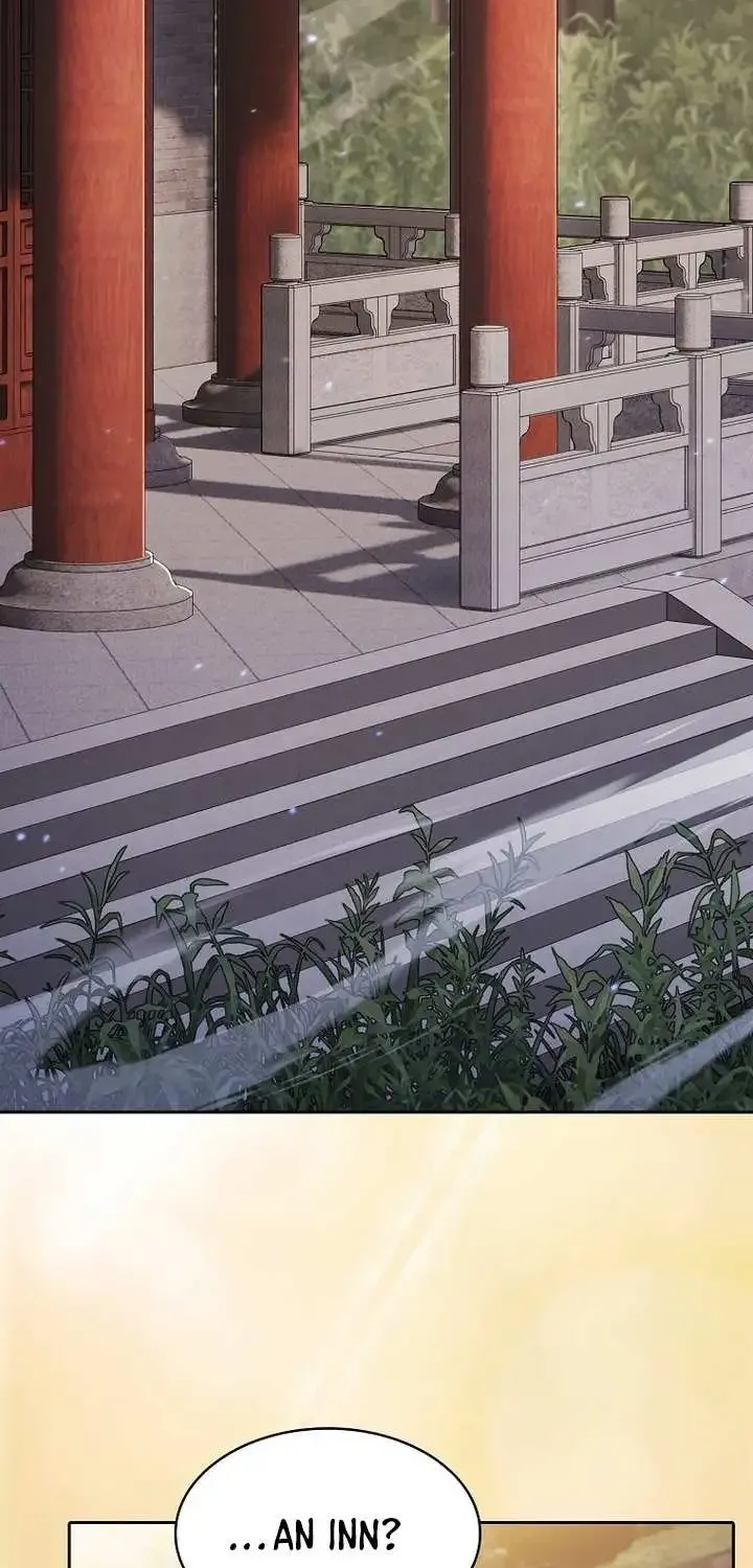 Chapter 199 — page 3