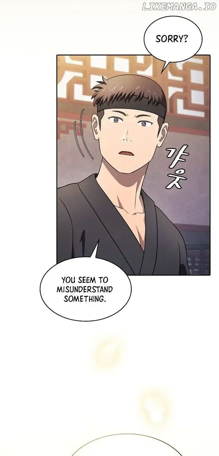 Chapter 199 — page 32