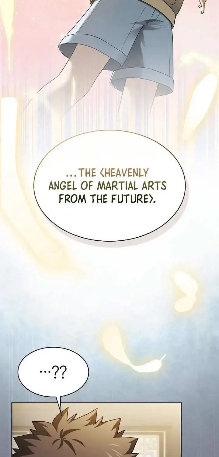 Chapter 199 — page 34