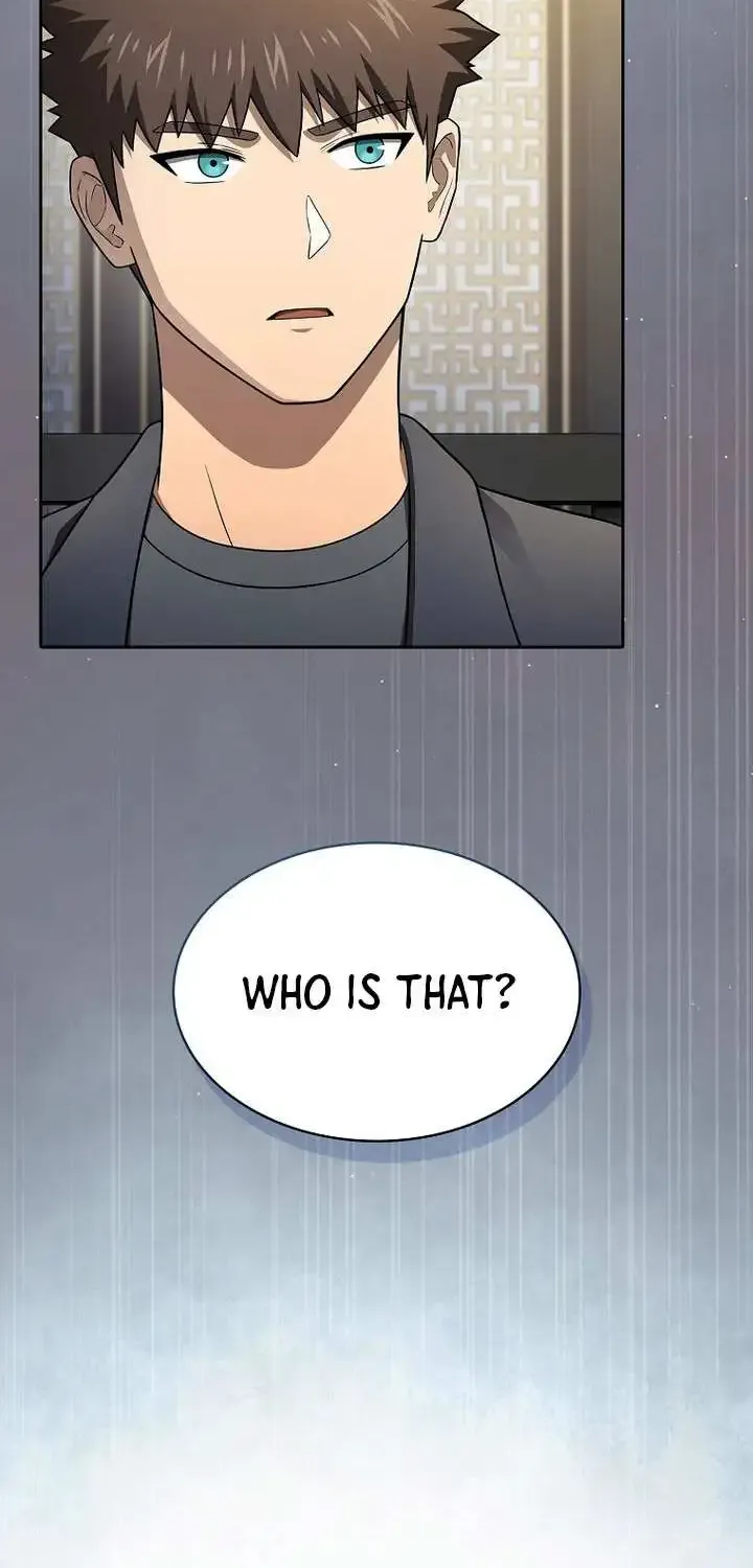 Chapter 199 — page 35