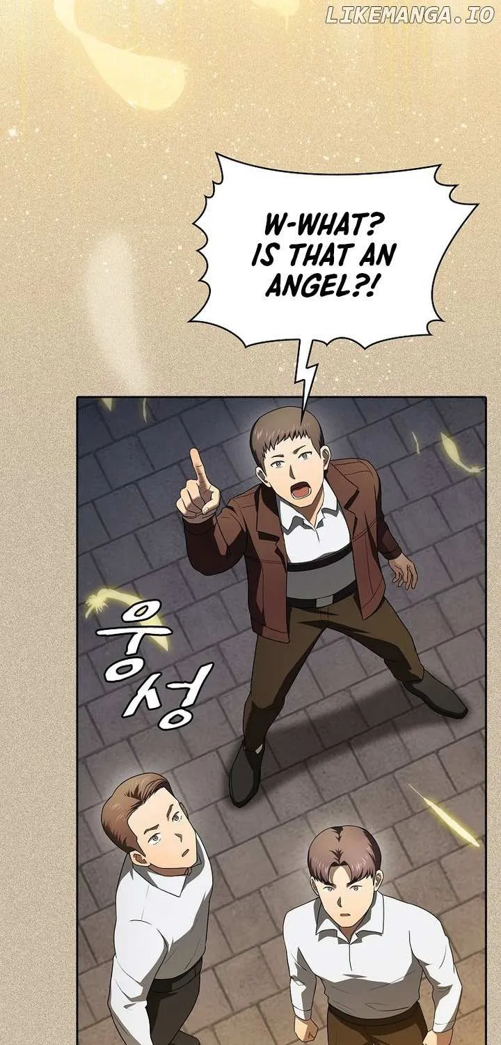 Chapter 199 — page 43