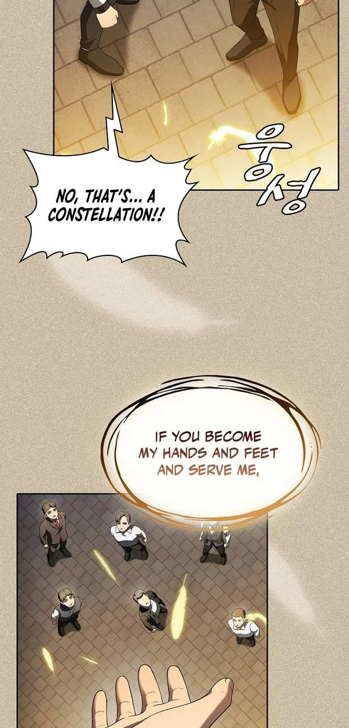 Chapter 199 — page 44