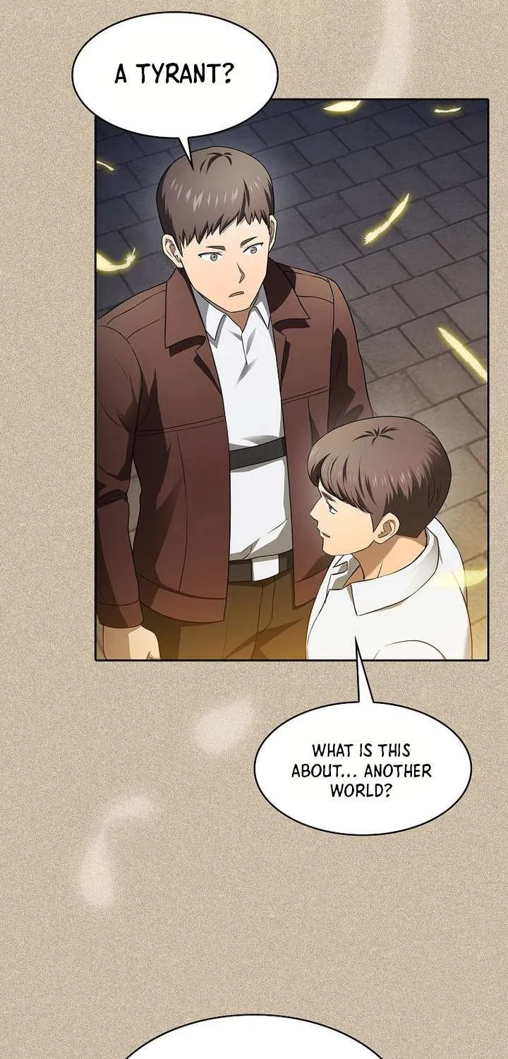 Chapter 199 — page 47