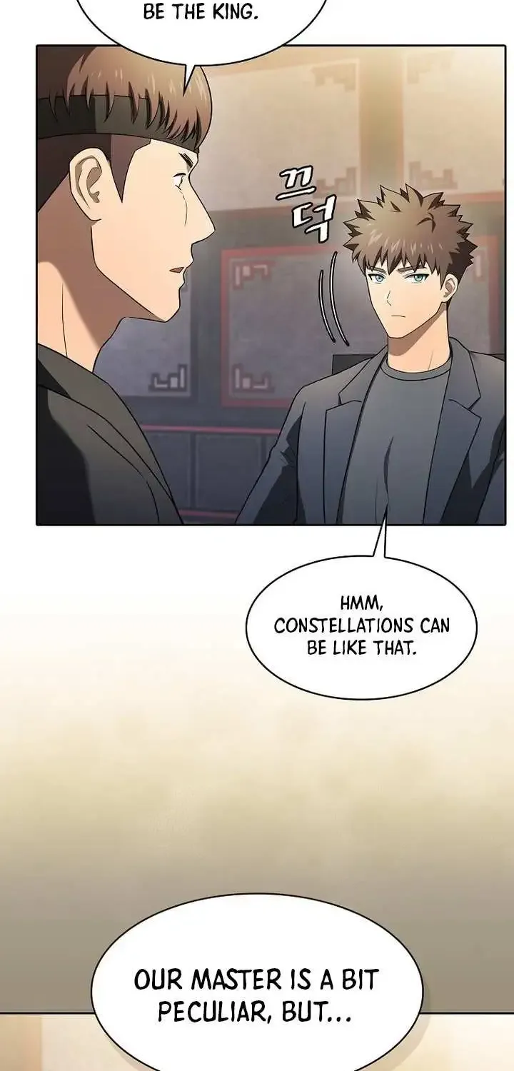 Chapter 199 — page 51