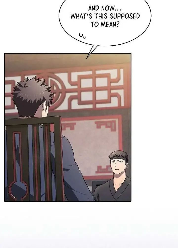 Chapter 199 — page 56