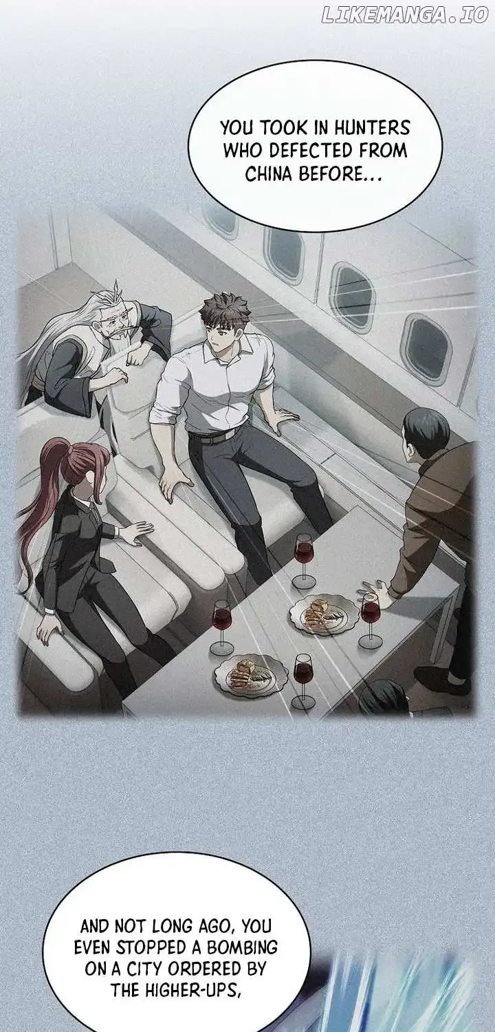Chapter 199 — page 57