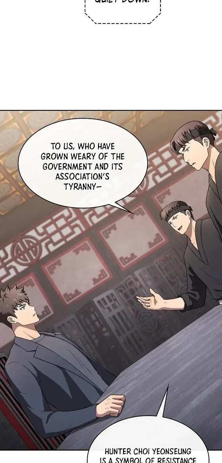 Chapter 199 — page 60