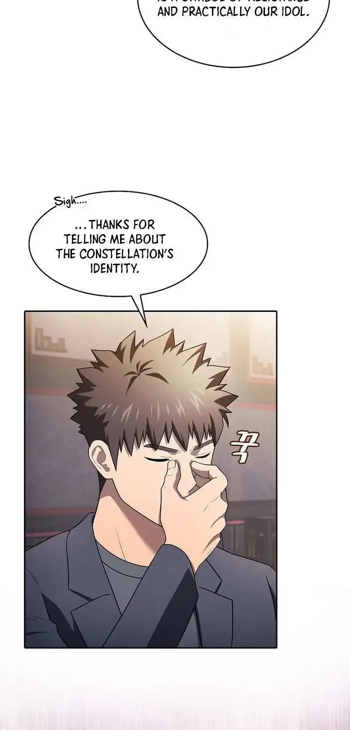 Chapter 199 — page 61
