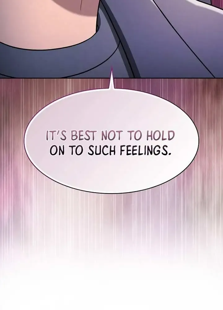 Chapter 199 — page 63