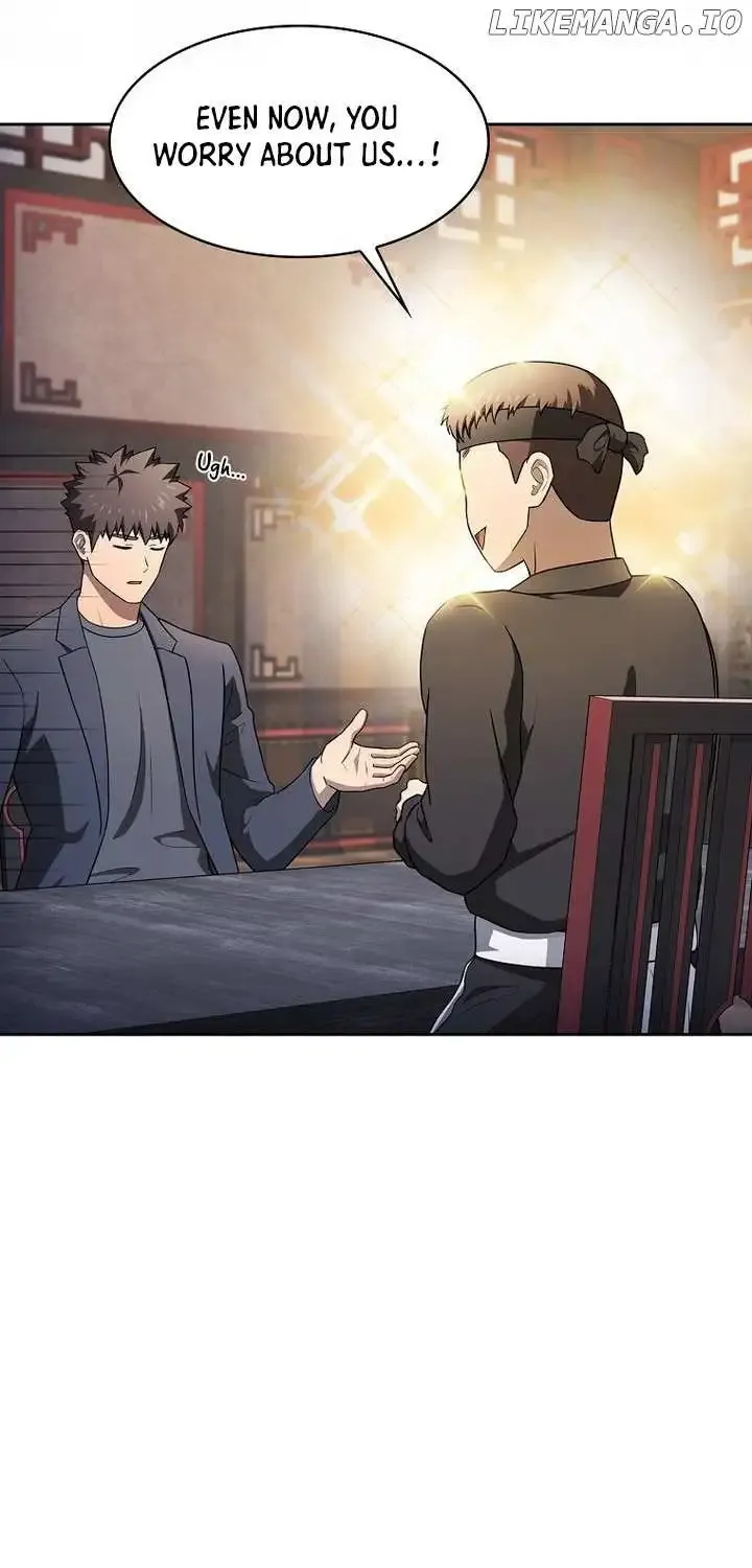Chapter 199 — page 64