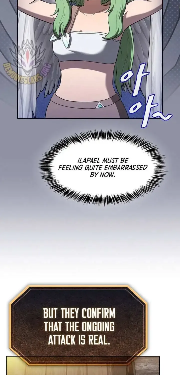 Chapter 199 — page 67