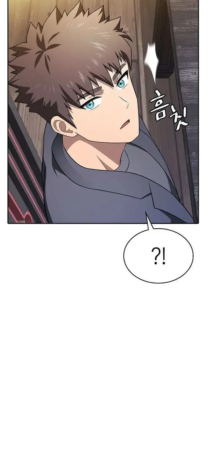 Chapter 199 — page 68