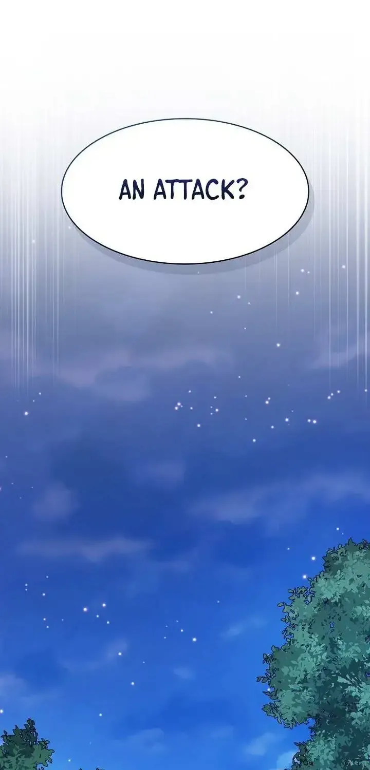 Chapter 199 — page 69
