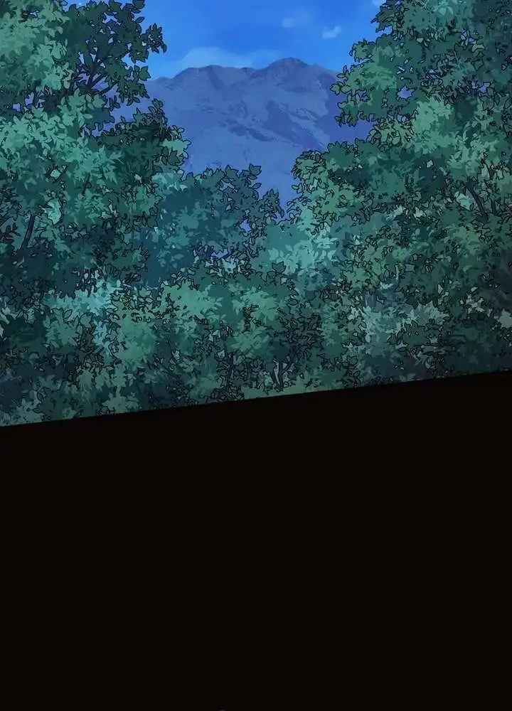 Chapter 199 — page 70