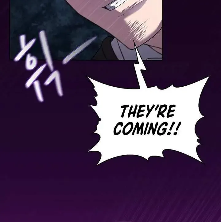Chapter 199 — page 76