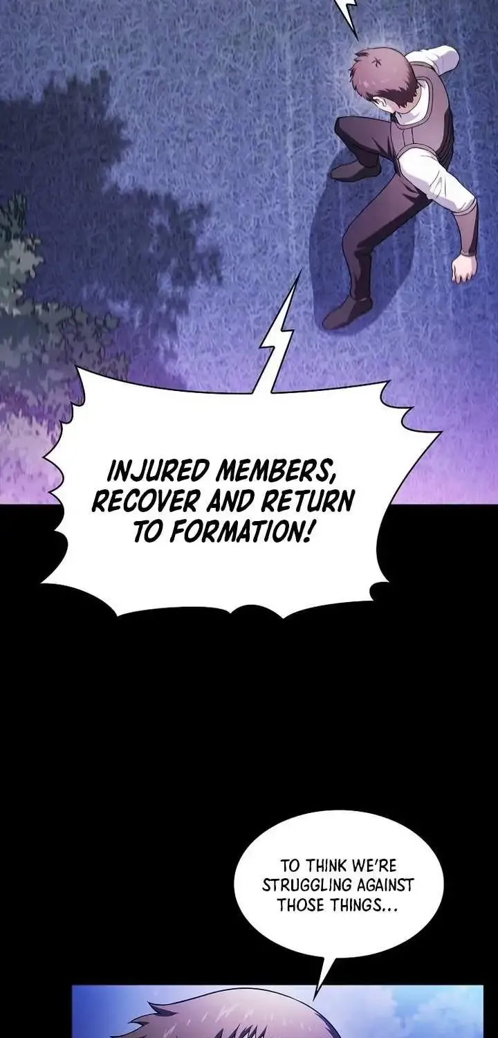 Chapter 199 — page 79