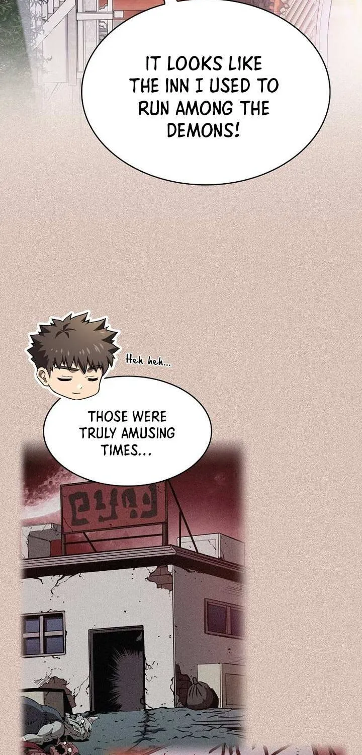 Chapter 199 — page 8