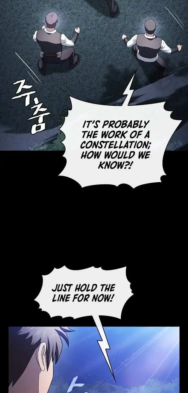 Chapter 199 — page 85