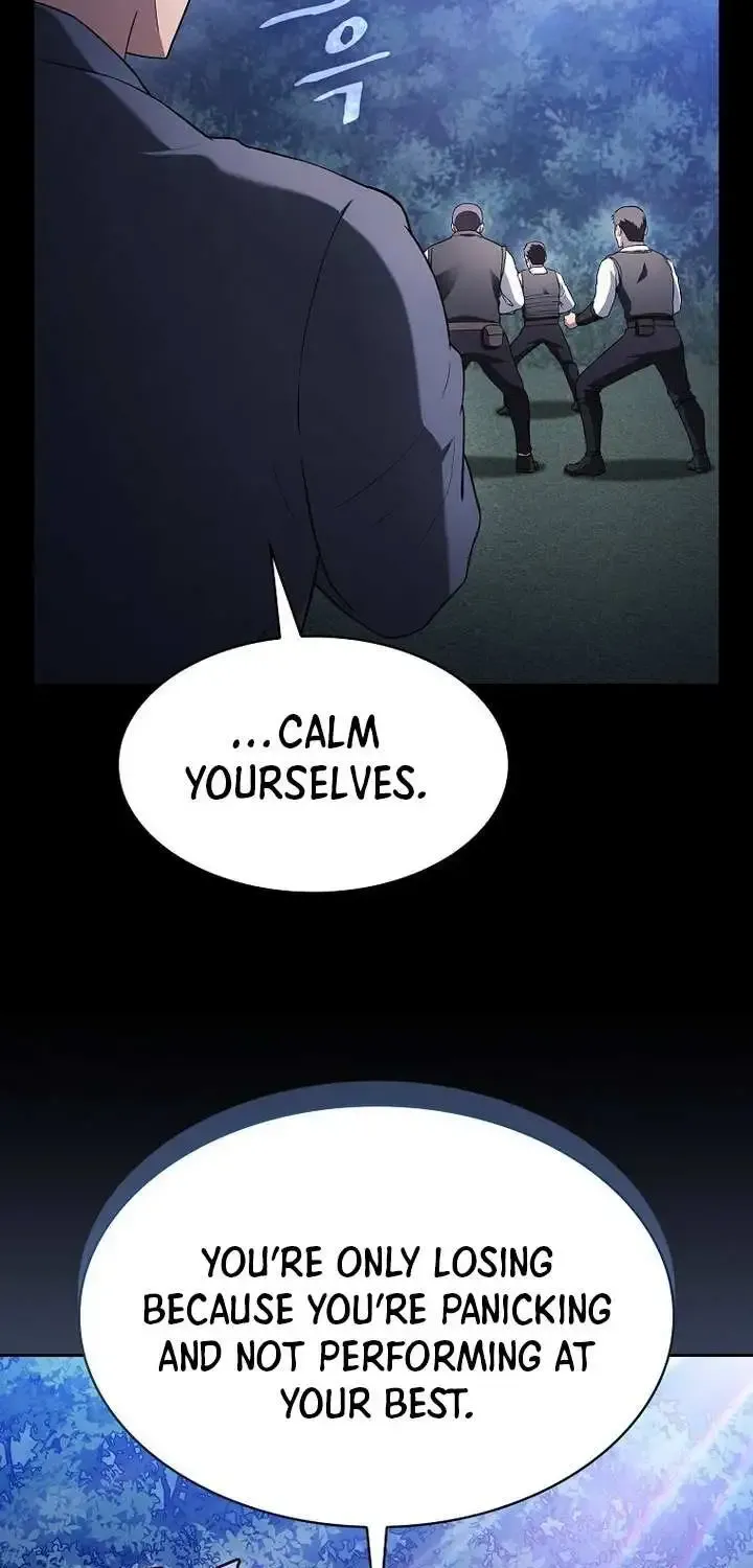 Chapter 199 — page 86