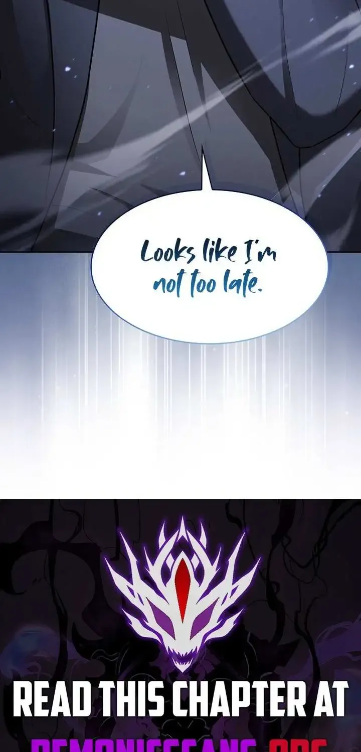 Chapter 199 — page 90