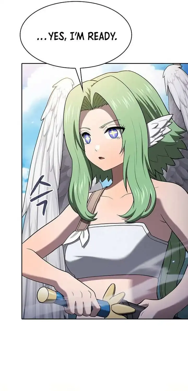 Chapter 200 — page 102