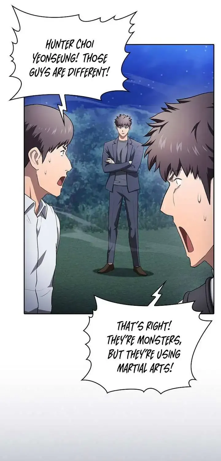 Chapter 200 — page 12