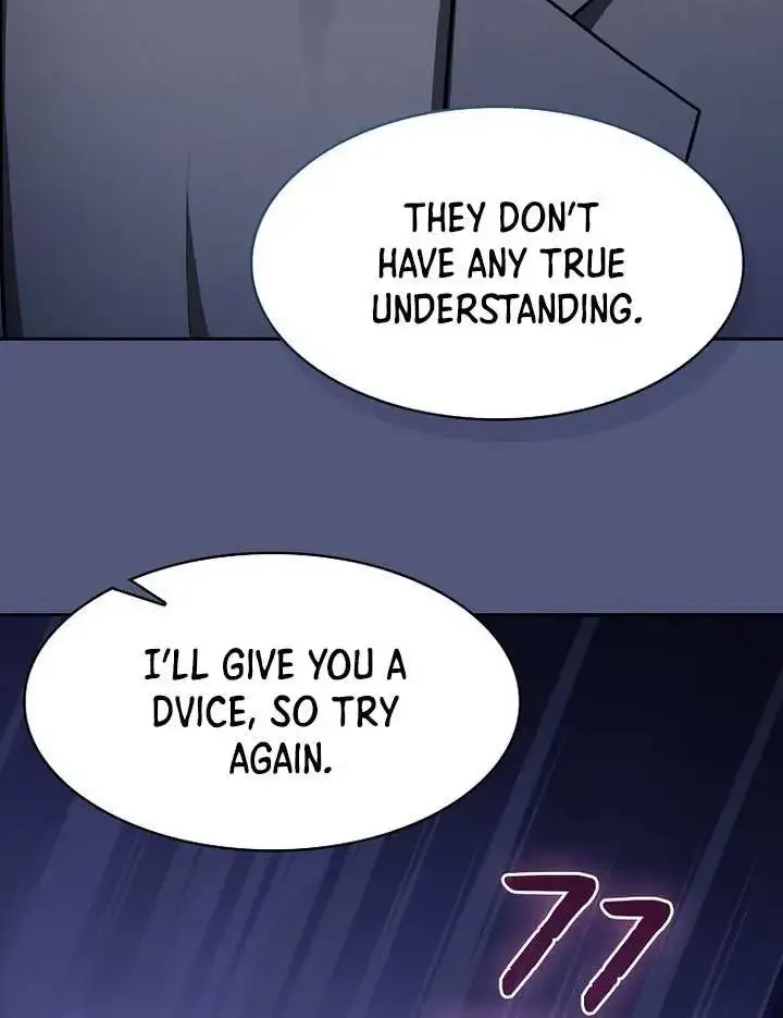 Chapter 200 — page 14