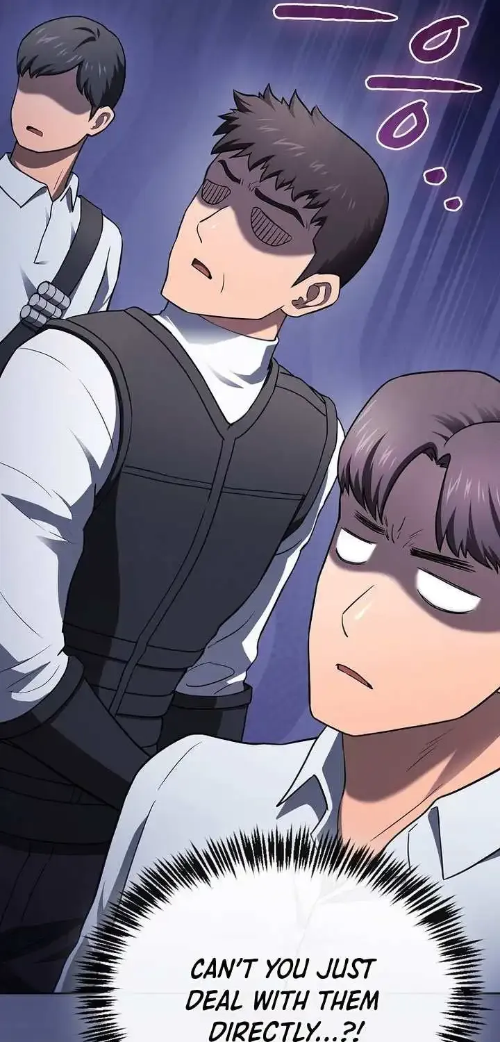 Chapter 200 — page 15