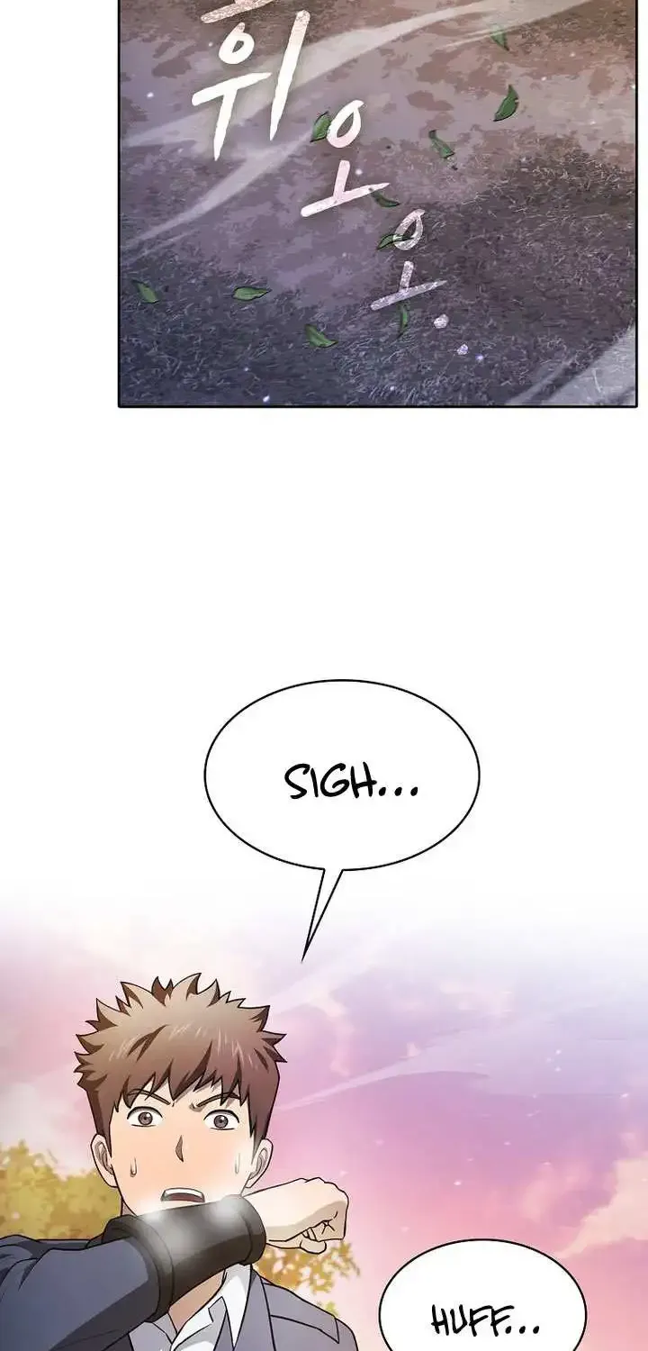 Chapter 200 — page 18