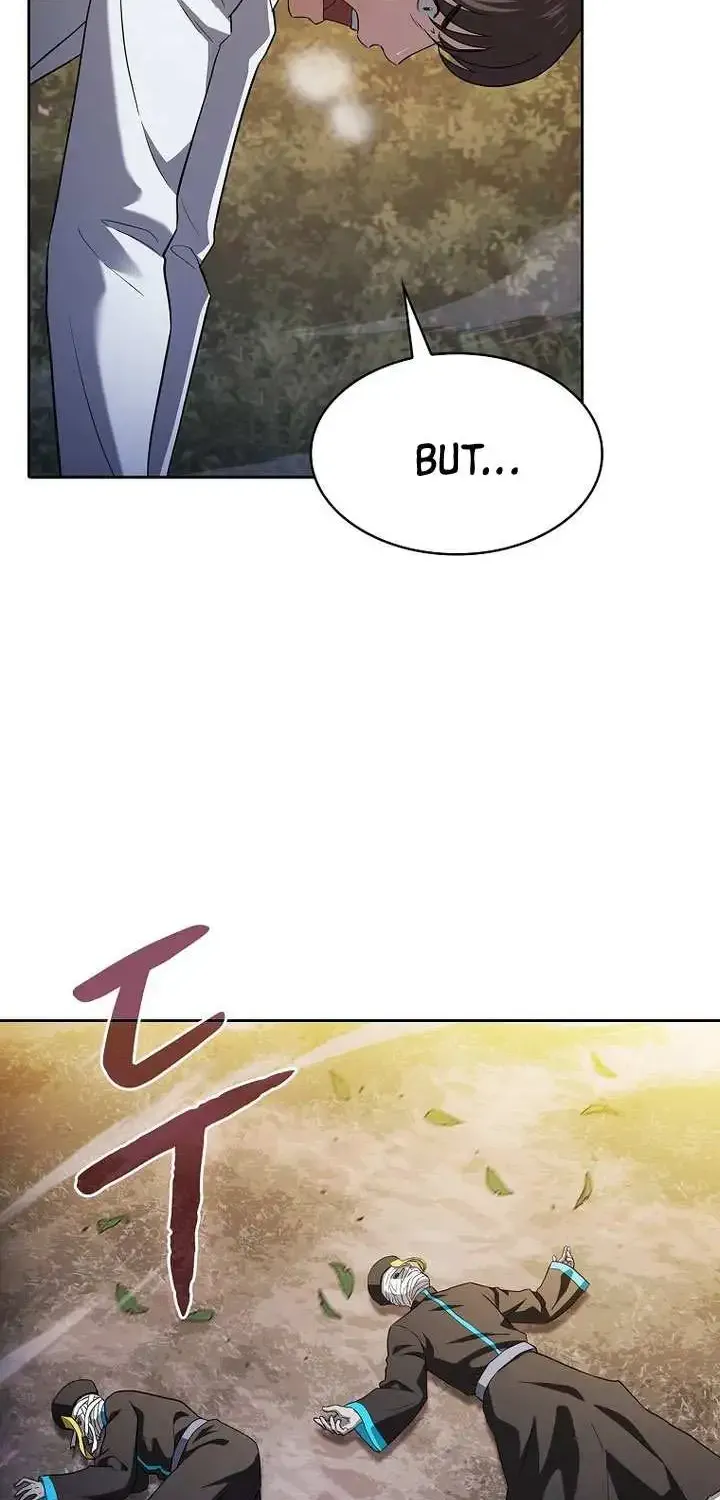 Chapter 200 — page 20