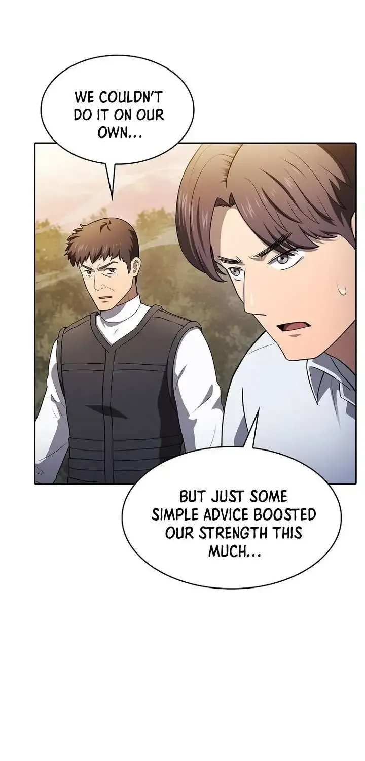 Chapter 200 — page 22