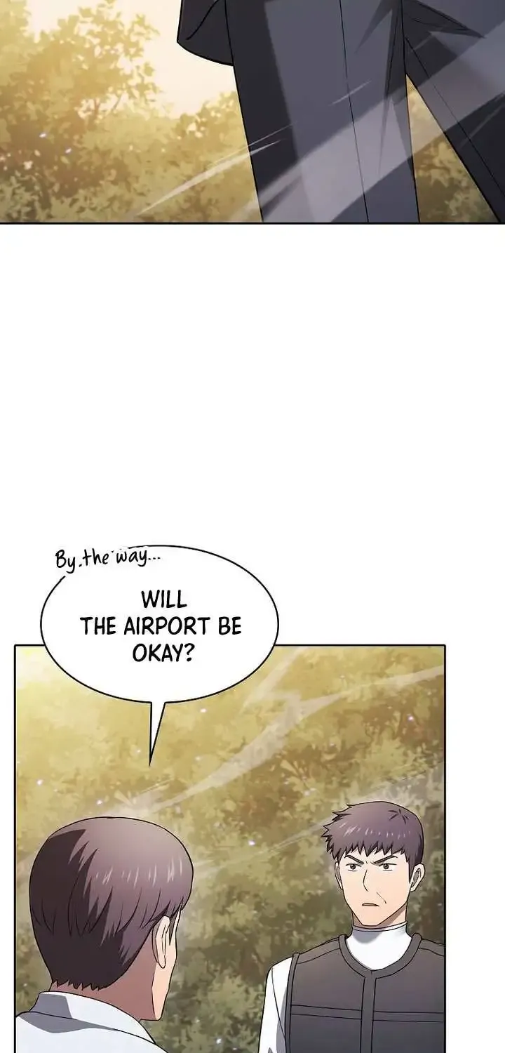 Chapter 200 — page 24