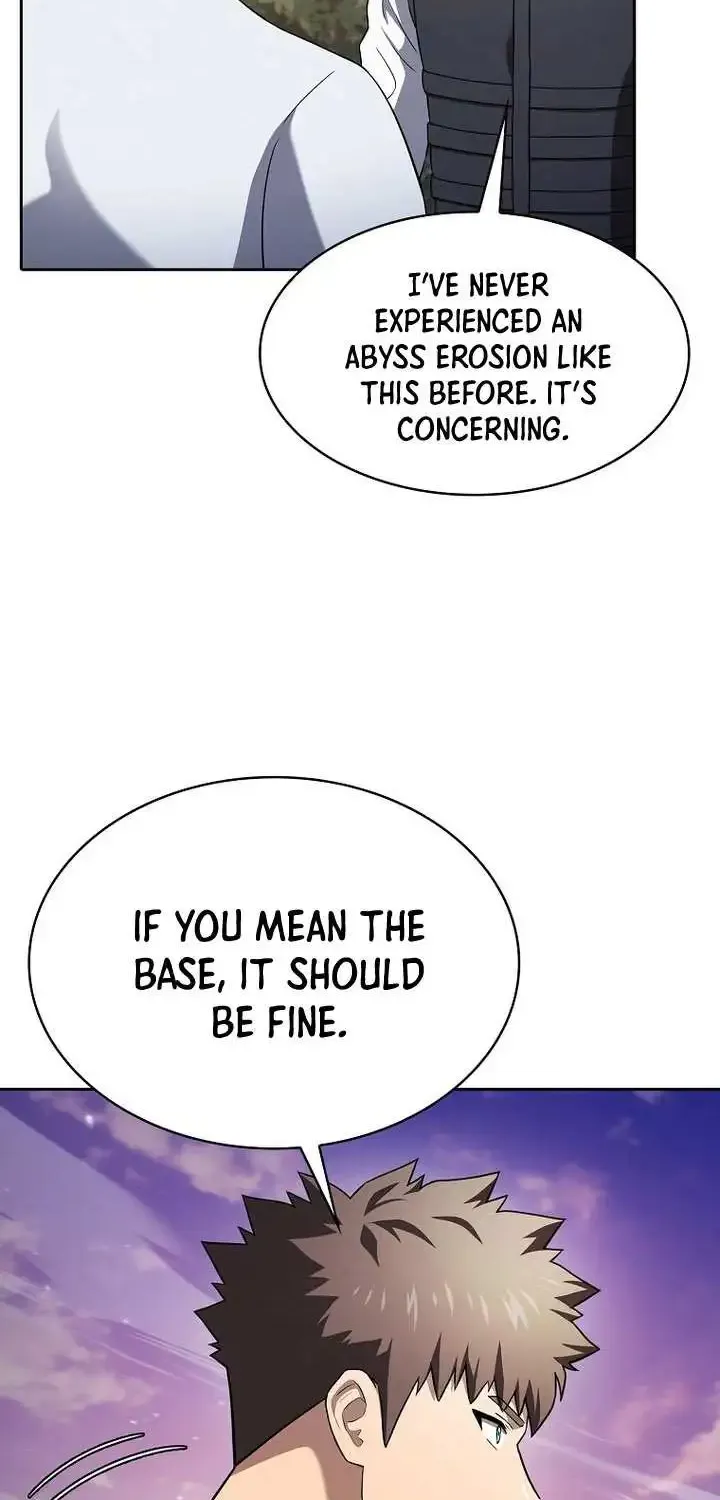 Chapter 200 — page 25