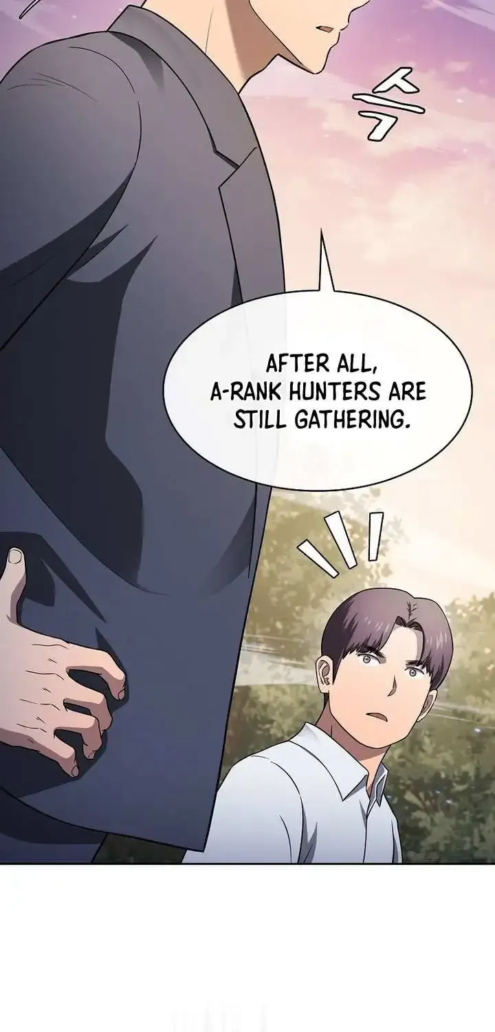 Chapter 200 — page 26