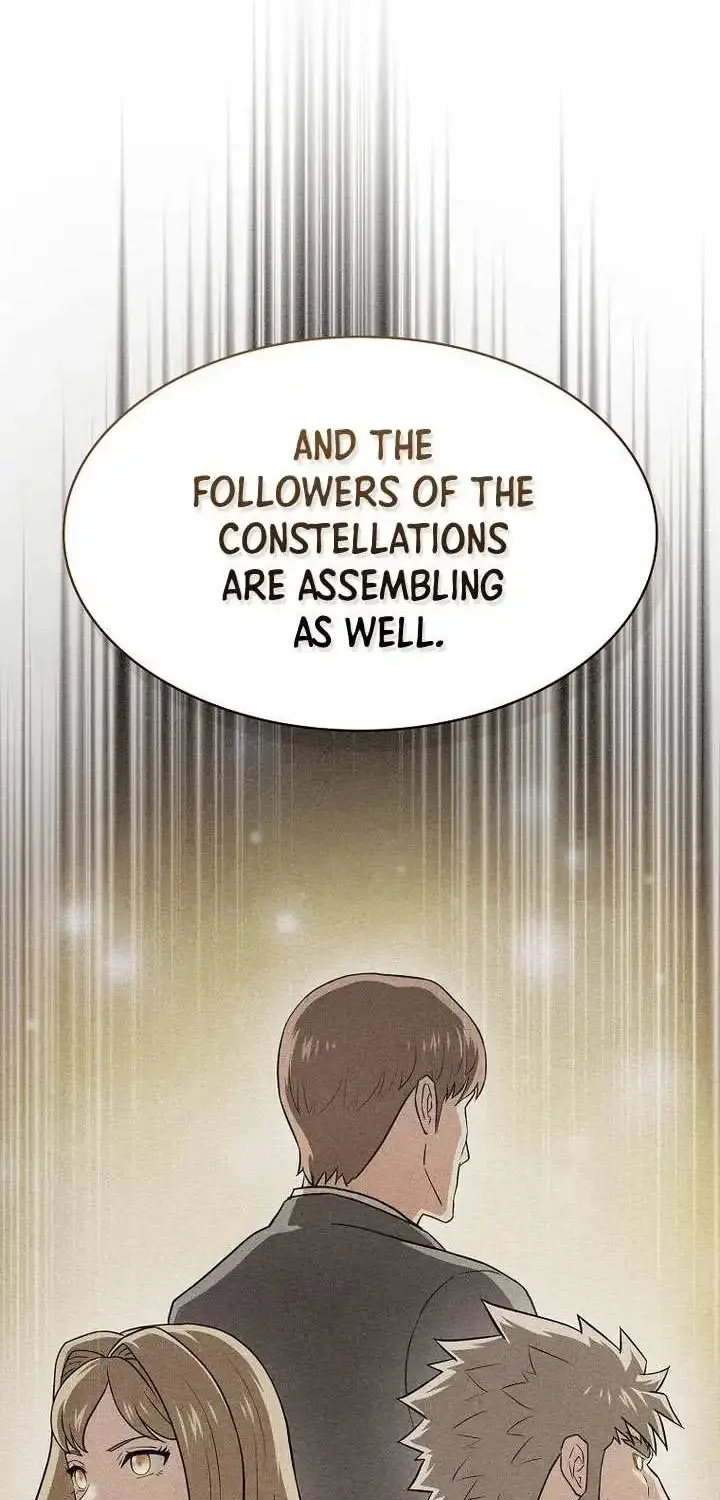 Chapter 200 — page 27
