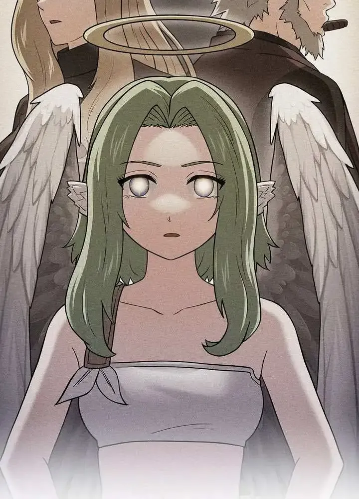 Chapter 200 — page 28