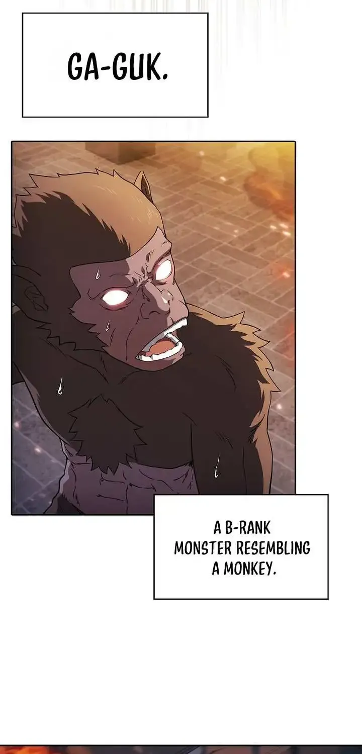 Chapter 200 — page 34