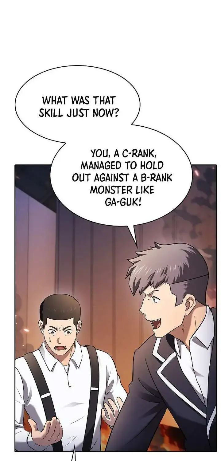 Chapter 200 — page 37