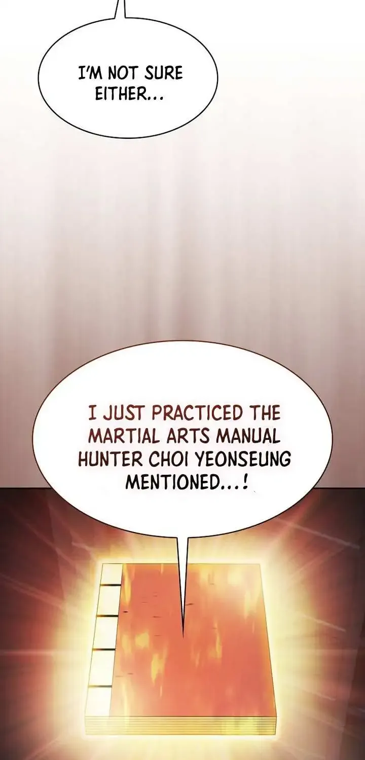 Chapter 200 — page 38