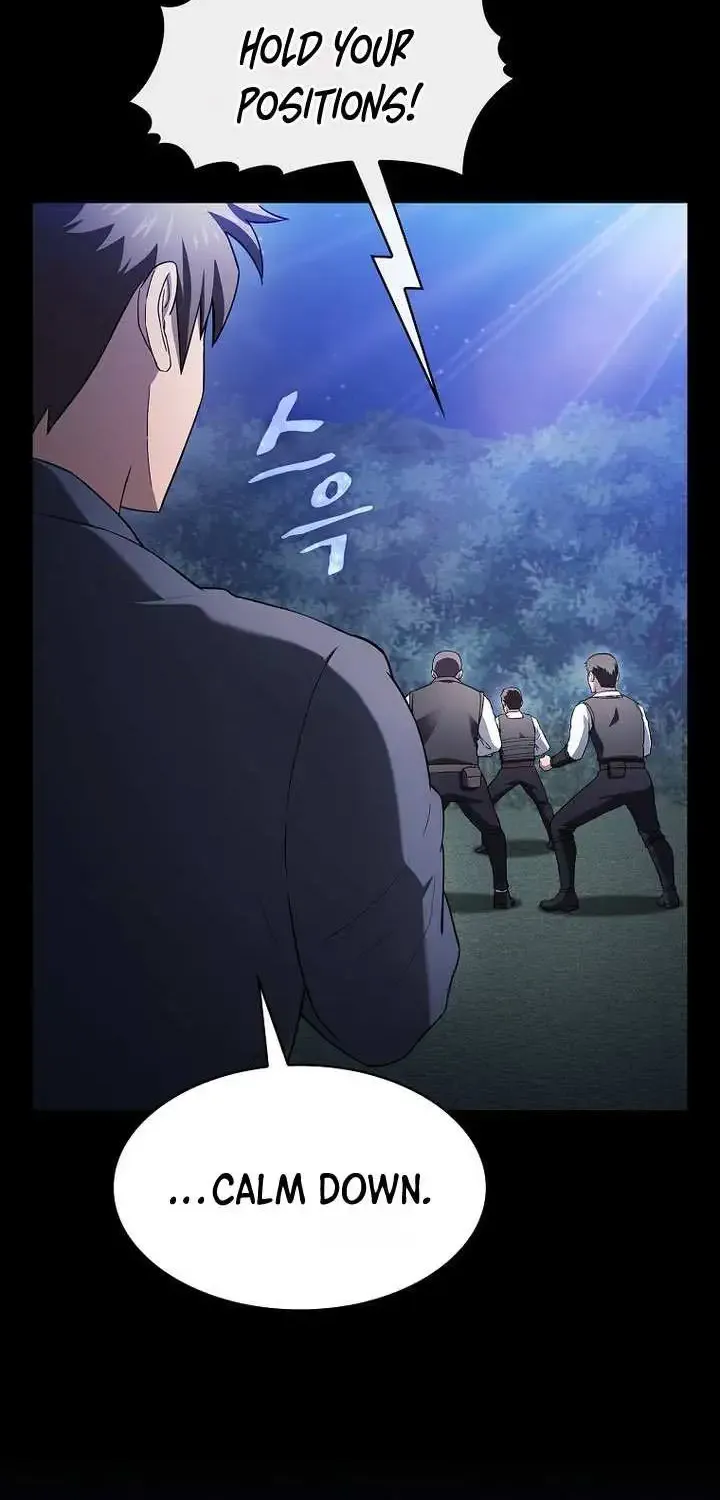 Chapter 200 — page 4