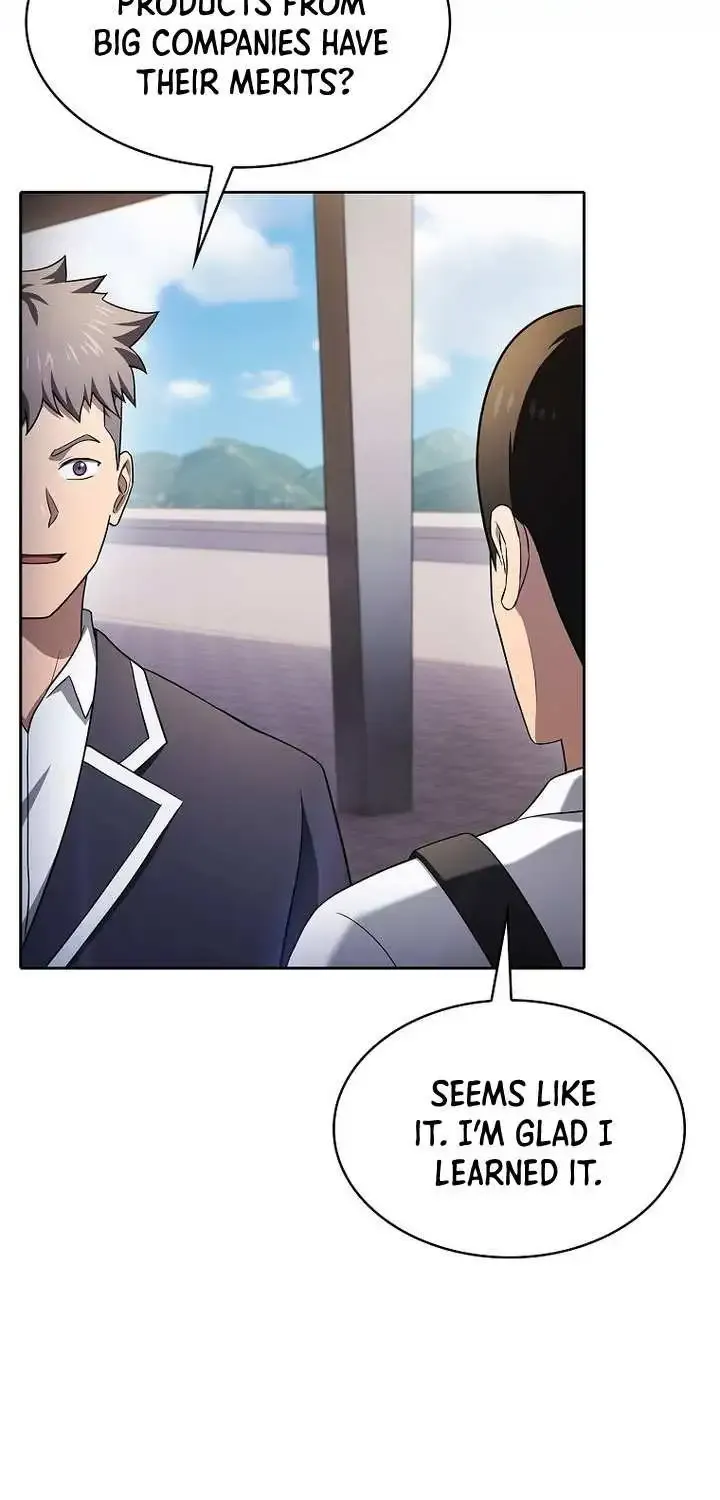 Chapter 200 — page 40
