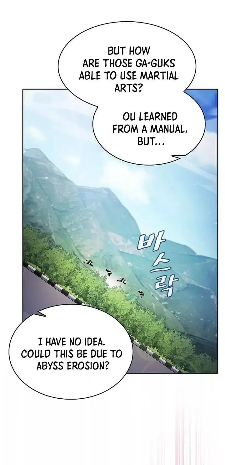 Chapter 200 — page 41