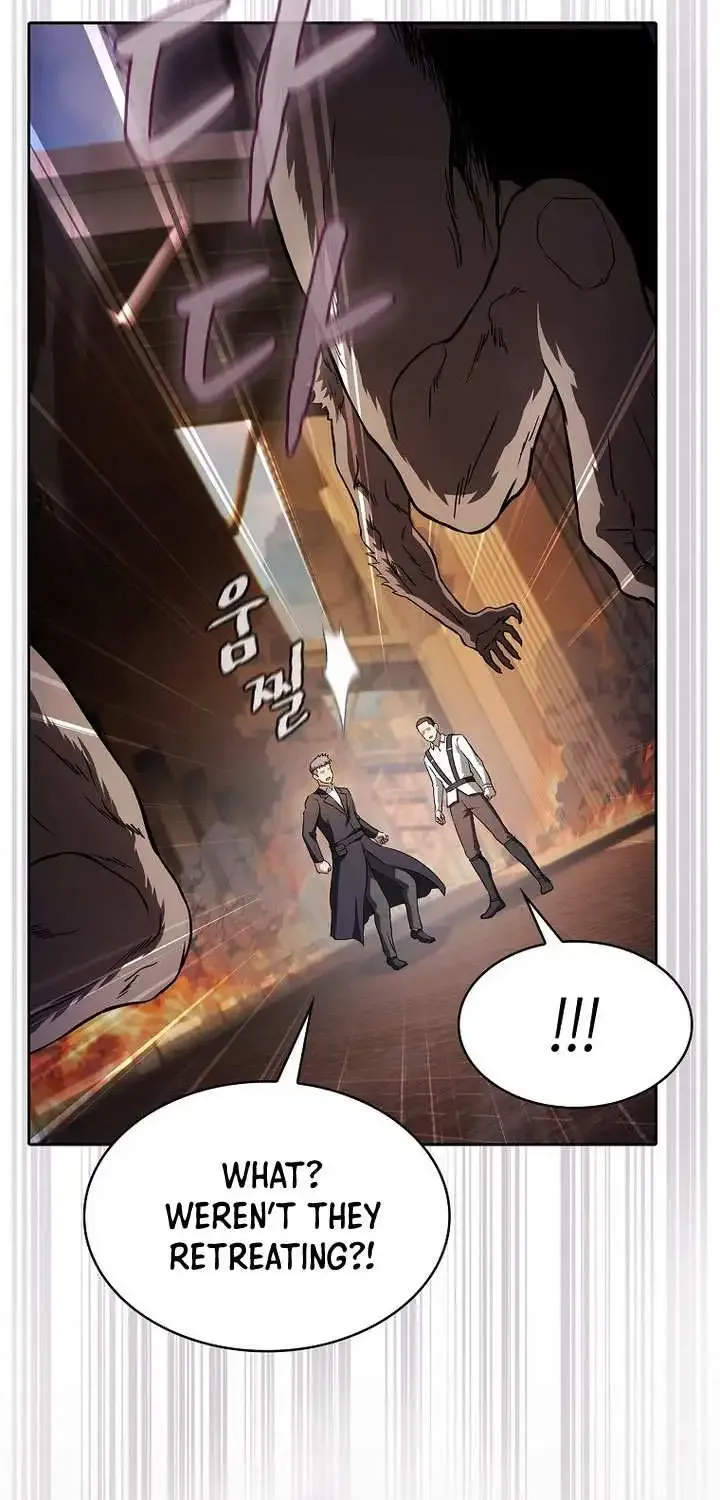 Chapter 200 — page 44