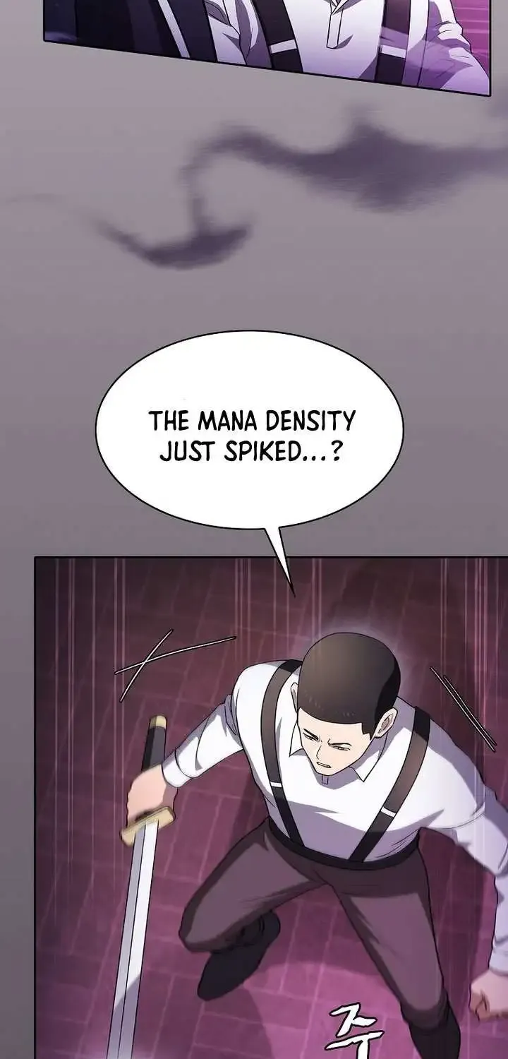 Chapter 200 — page 46