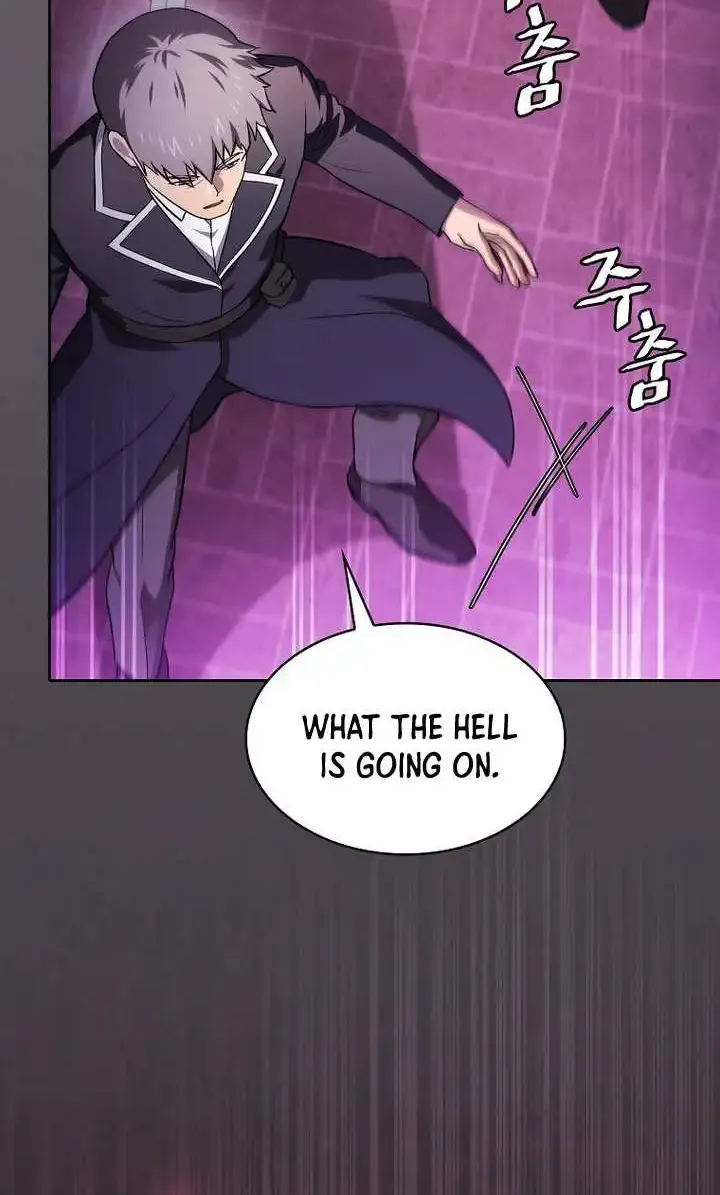 Chapter 200 — page 47