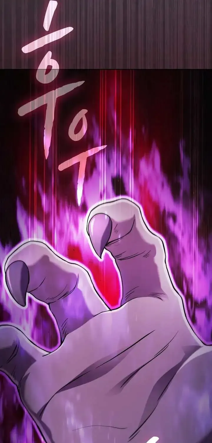 Chapter 200 — page 48
