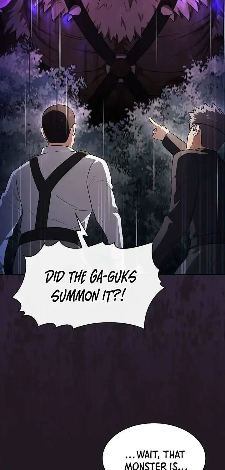 Chapter 200 — page 53