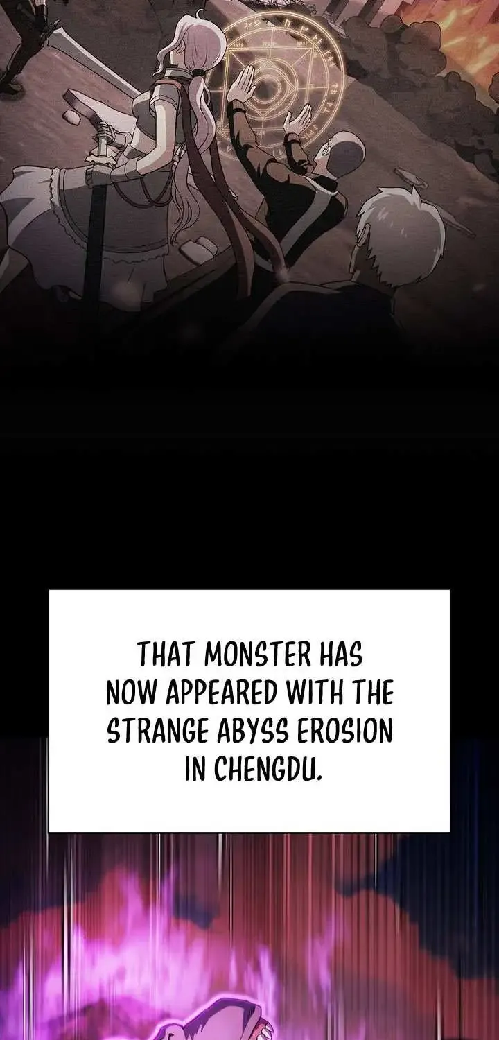 Chapter 200 — page 59