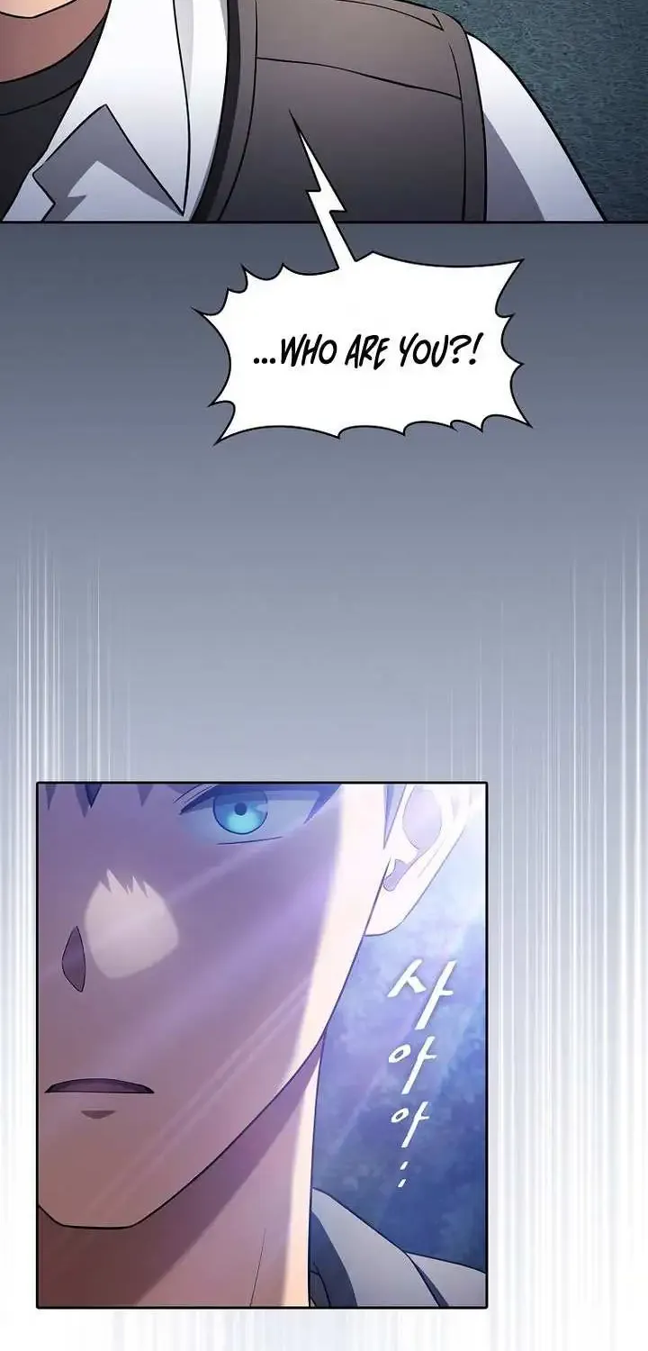 Chapter 200 — page 6