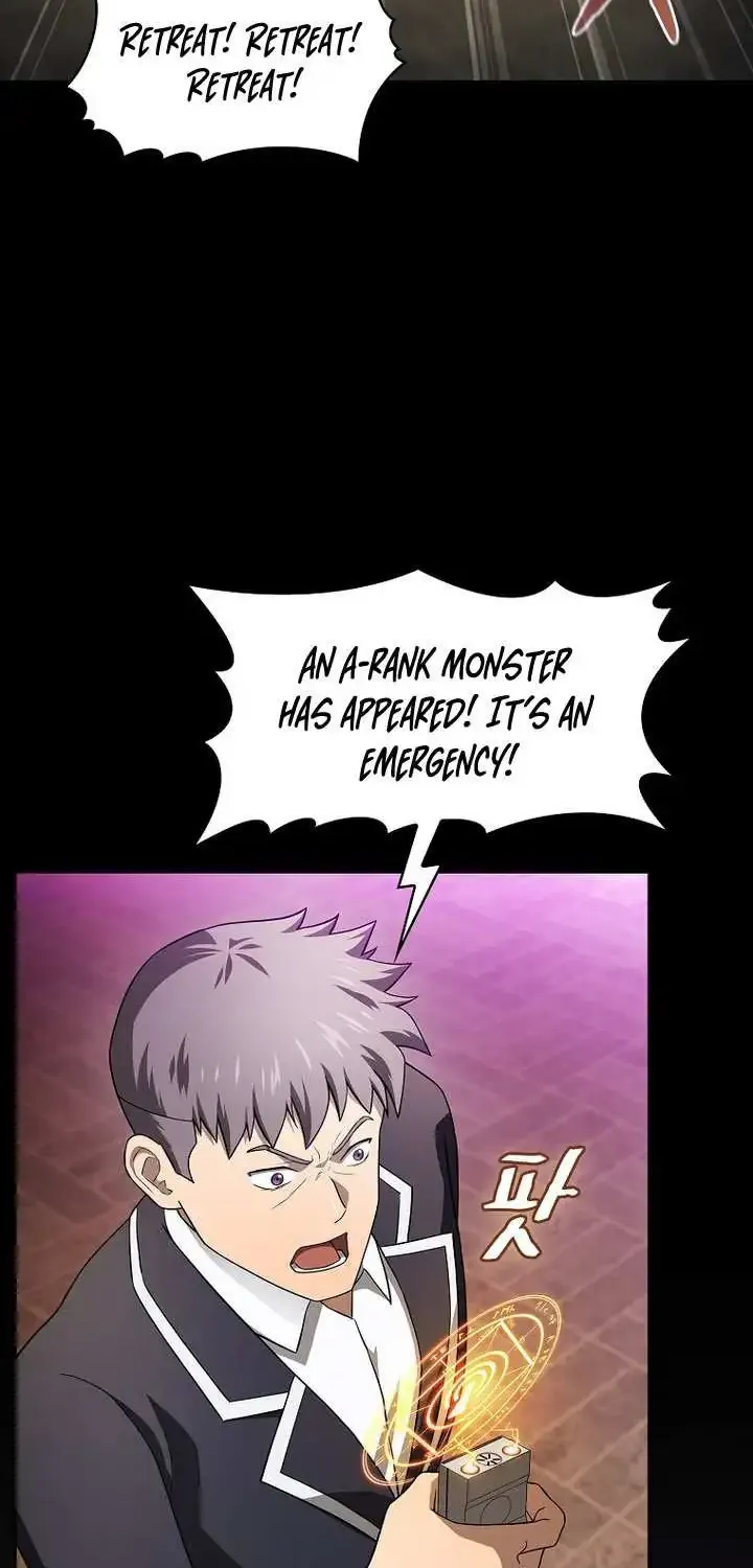 Chapter 200 — page 63